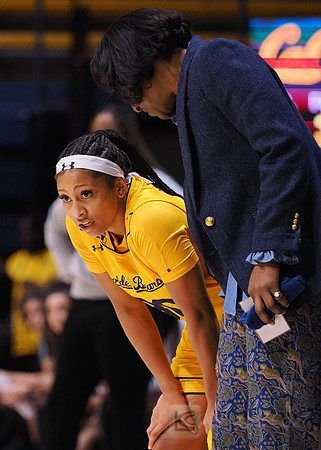 Jayda Curry (30)