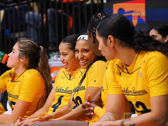 Jayda Curry (30)