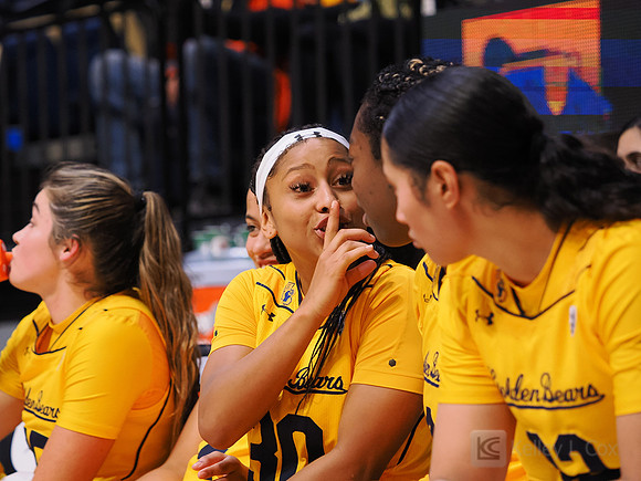 Jayda Curry (30)