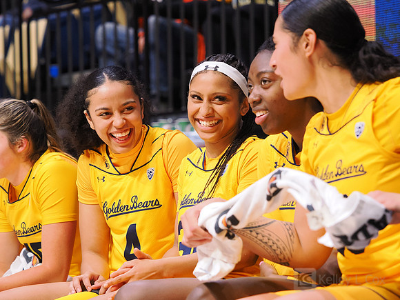 Karisma Ortiz (4), Jayda Curry (30)