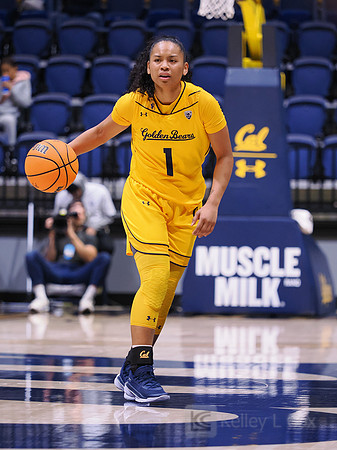 Leilani McIntosh (1)