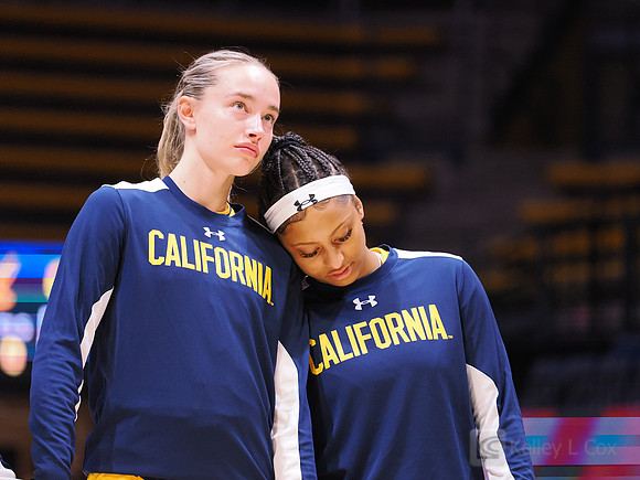 Mia Mastrov (21), Jayda Curry (30)