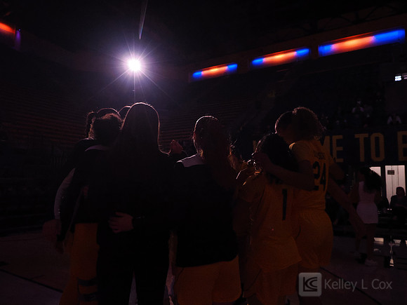 Team