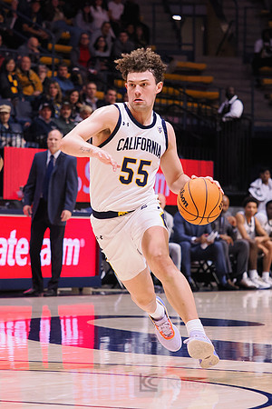Devin Askew (55)