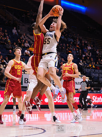 Devin Askew (55)
