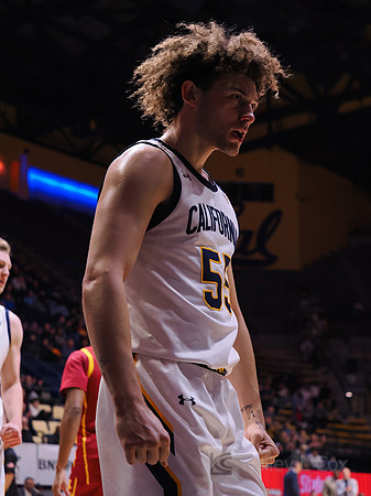 Devin Askew (55)