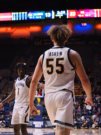 Devin Askew (55)