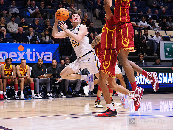 Devin Askew (55)
