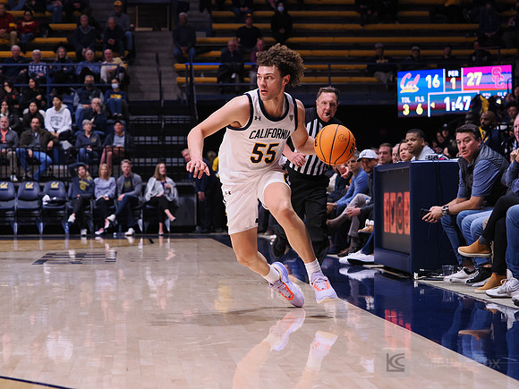 Devin Askew (55)