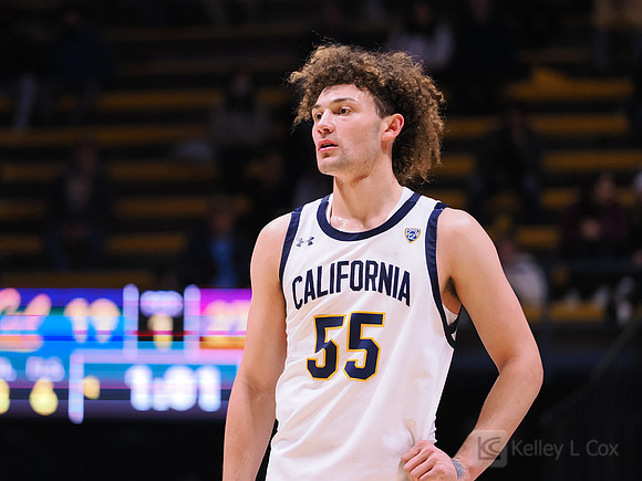 Devin Askew (55)