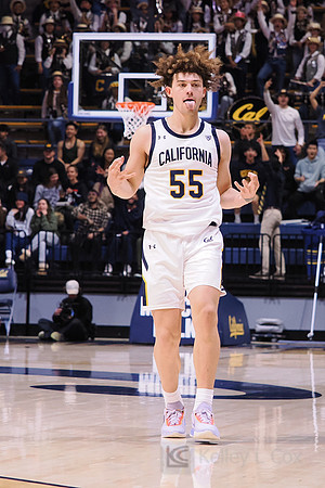 Devin Askew (55)