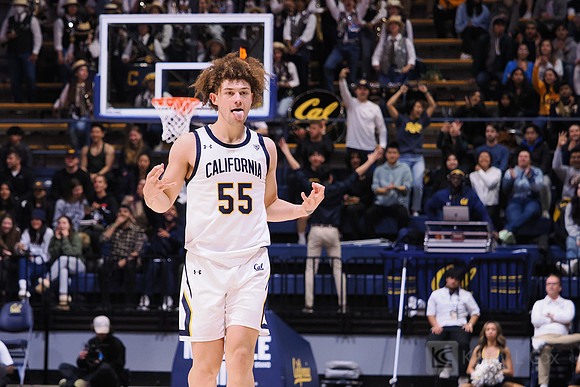 Devin Askew (55)
