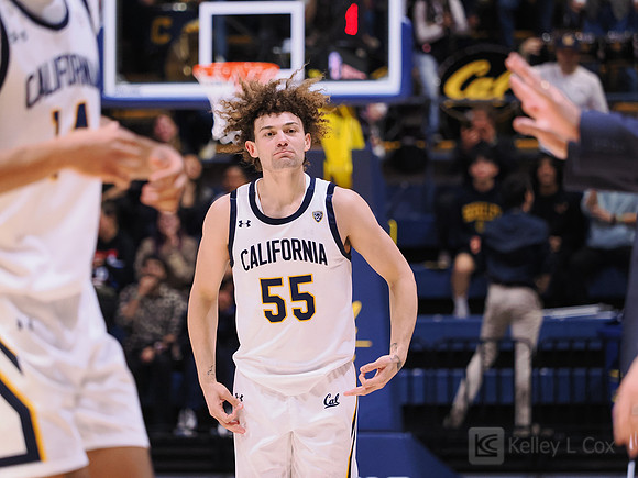 Devin Askew (55)
