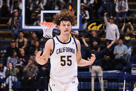 Devin Askew (55)