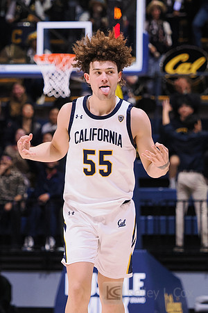 Devin Askew (55)