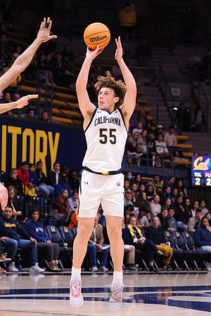 Devin Askew (55)