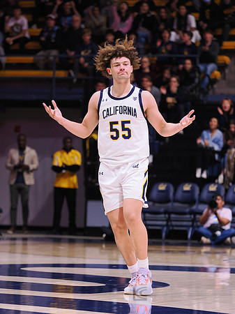 Devin Askew (55)