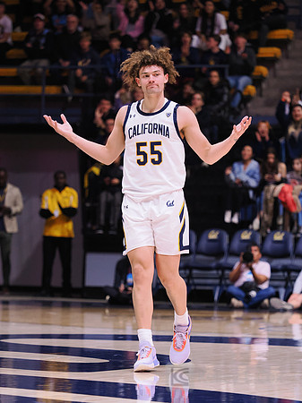 Devin Askew (55)
