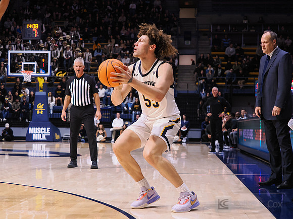 Devin Askew (55)