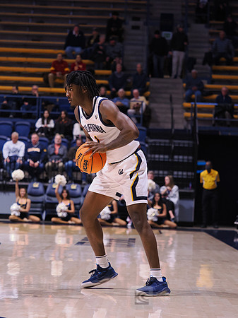 Joel Brown (1)
