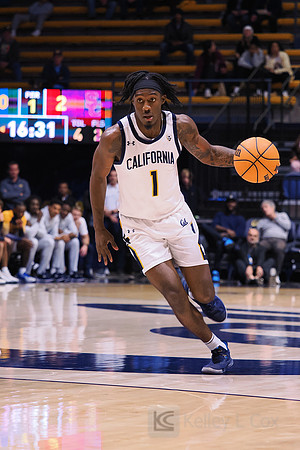 Joel Brown (1)