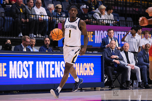 Joel Brown (1)