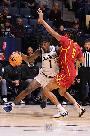 Joel Brown (1)