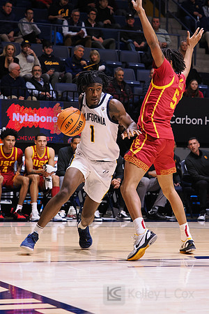 Joel Brown (1)