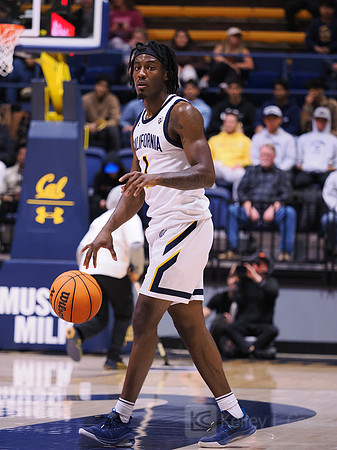 Joel Brown (1)