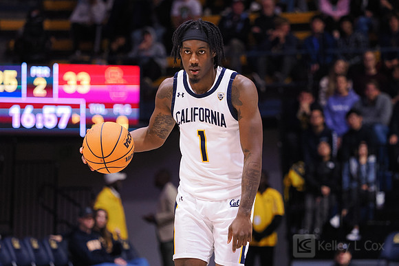 Joel Brown (1)