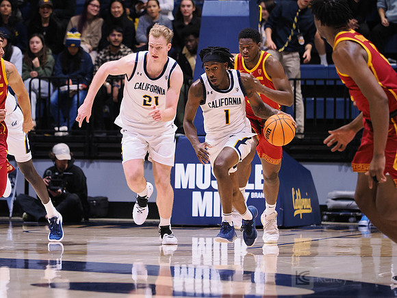 Joel Brown (1)