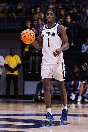 Joel Brown (1)