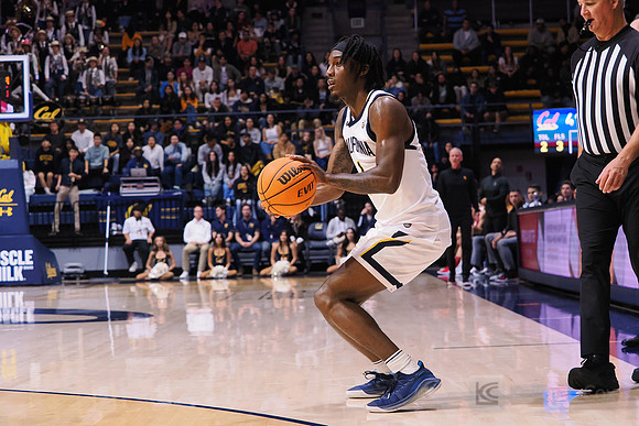 Joel Brown (1)