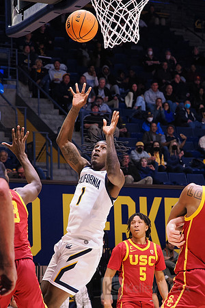 Joel Brown (1)