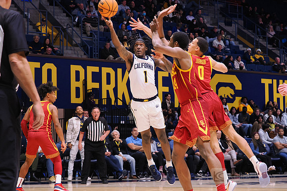 Joel Brown (1)
