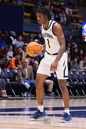 Joel Brown (1)