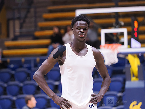 Kuany Kuany (13)