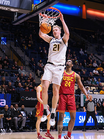 Lars Thiemann (21)