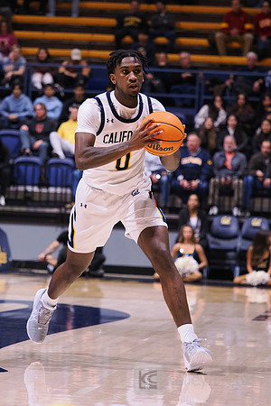 Marsalis Roberson (0)