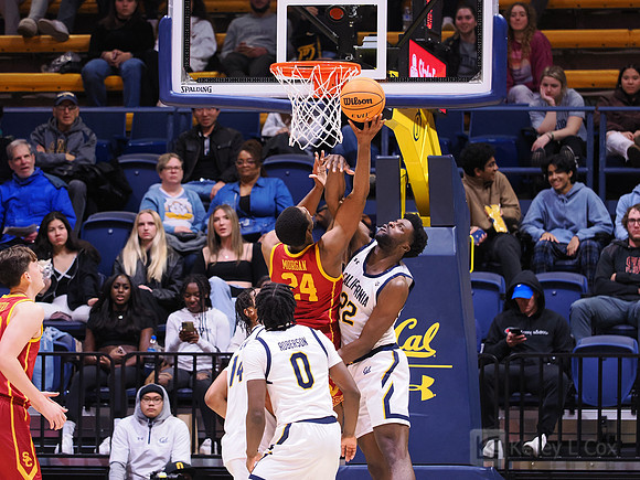 ND Okafor (22)