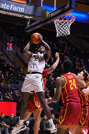 ND Okafor (22)