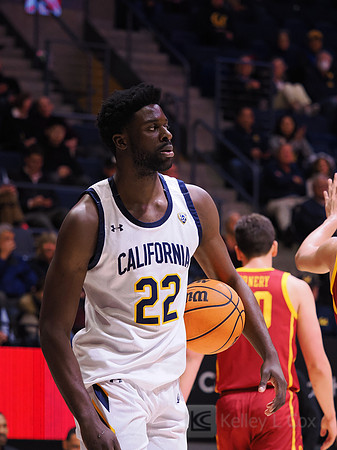 ND Okafor (22)