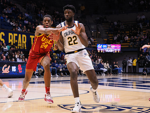 ND Okafor (22)