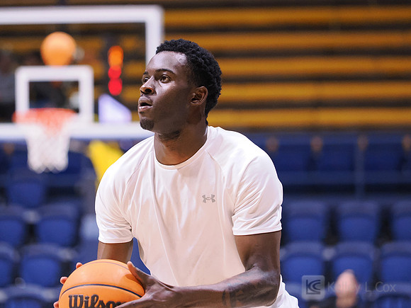 Obinna Anyanwu (23)