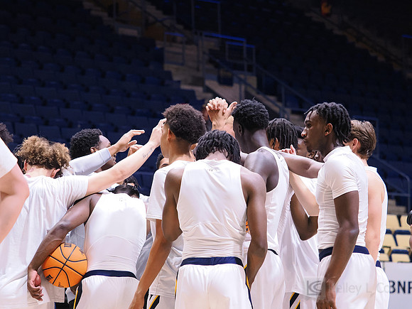 Team