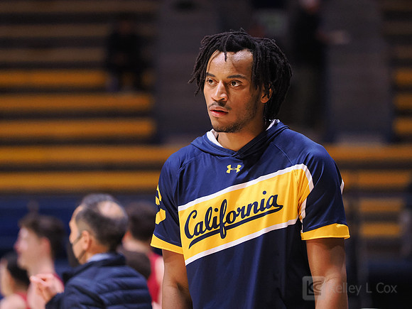 Wrenn Robinson (30)