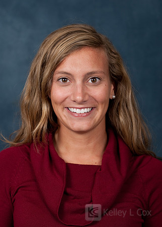 Kraft Fight Hunger Bowl