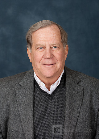Kraft Fight Hunger Bowl