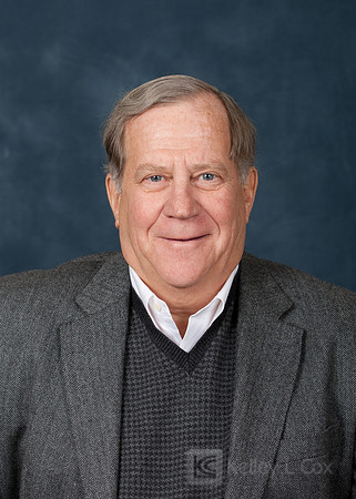 Kraft Fight Hunger Bowl