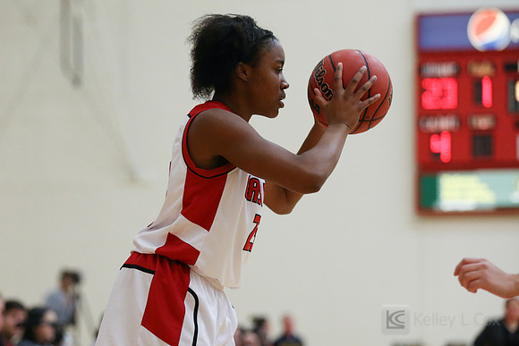 WBB: CSUEB v CSUMB
